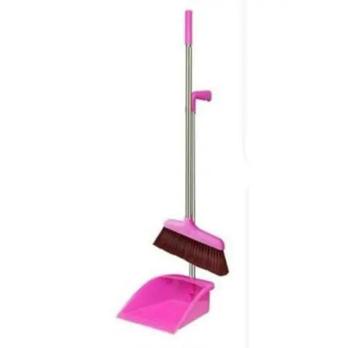Buy LONG PARKER AND BRUSH online in Lagos