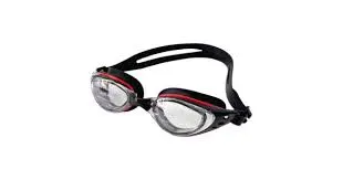 Buy LEACCO SWIMMING GOOGLE online in Lagos