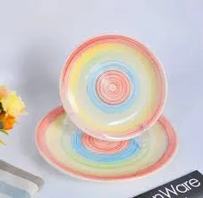 Buy KITCHEN CHOICE PLATE LH8509 online in Lagos