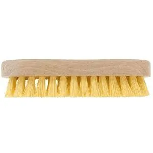 Buy ACCLOUD SCRUBBING BRUSH online in Lagos