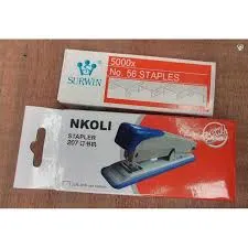 Buy SURWIN STAPLES 5000X online in Lagos