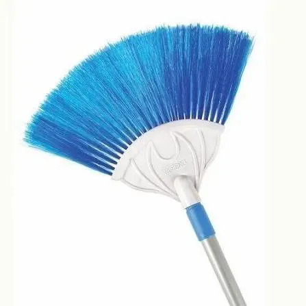 Buy SWEEPING BRUSH TRIANGLE online in Lagos