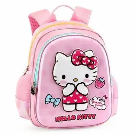 Buy FANCY CHILDREN BAG online in Lagos