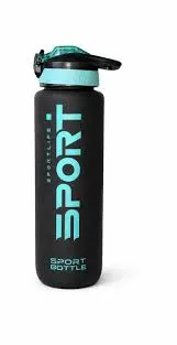 Buy WINNING SPORTLIFE BOTTLE 1000ML online in Lagos