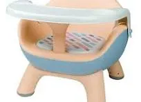 Buy BABY PLASTIC STOOL online in Lagos
