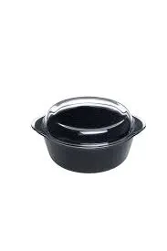 Buy PASABAHCE BORCAM NONSTICK CAKE DISH 1680CC GB.OB online in Lagos