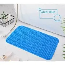 Buy PROTECTION RUBBER BATH MAT S/S online in Lagos