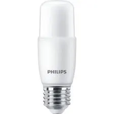 Buy PHILLIPS ENERGY SAVING LED STICK BULB 9W online in Lagos