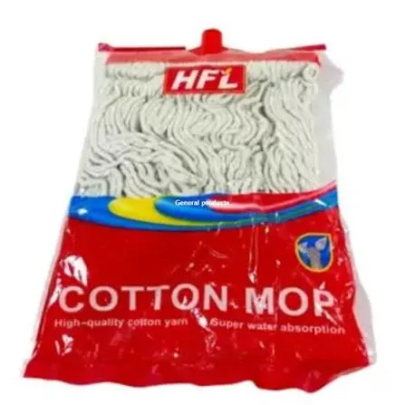 HFL /NS COTTON MOP