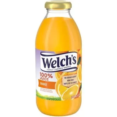 Buy WELCH FRUIT DRINK BOTTLE PROMO online in Lagos