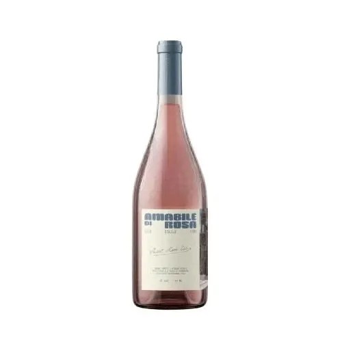 Buy AMABILE DI ROSA SWEET ROSE WINE 75CL online in Lagos