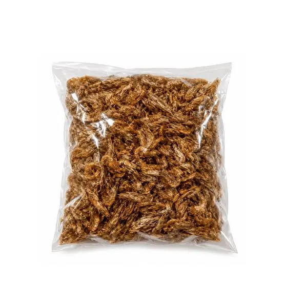 Buy NAMO FOODS CRAYFISH UNGROUNDED 215G online in Lagos