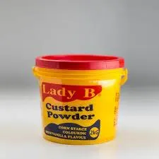 Buy LADY B CUSTARD 2KG online in Lagos
