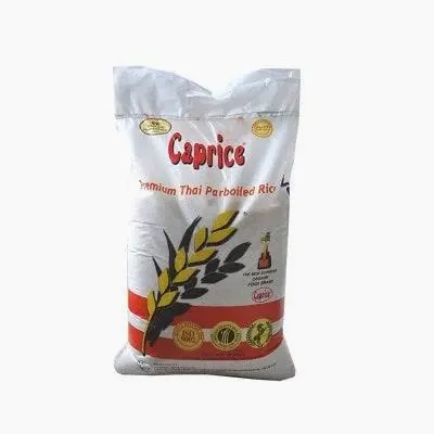 Buy CAPRICE RICE 50KG online in Lagos