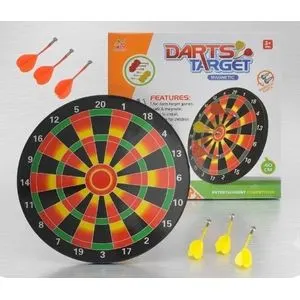Buy DART BOARD M/S online in Lagos