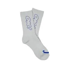 OK DESIGNER UNISEX SOCKS 1PAIR