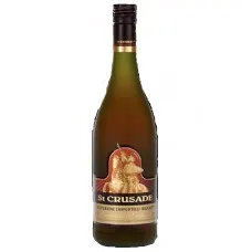 Buy St CRUSADE SUPERIOR BRANDY 750ML online in Lagos