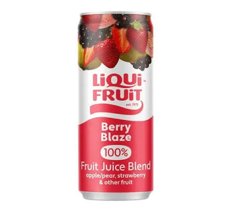 Buy BLAZE COCKTAIL 300ML online in Lagos