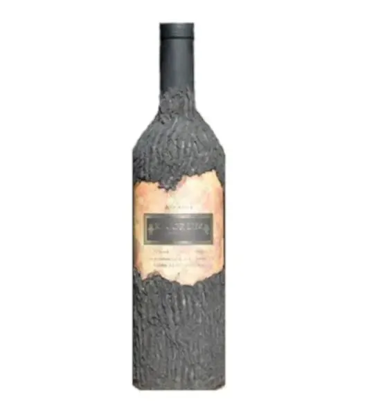 Buy LOUIS MONTFORT SUMMER RED 750ML online in Lagos