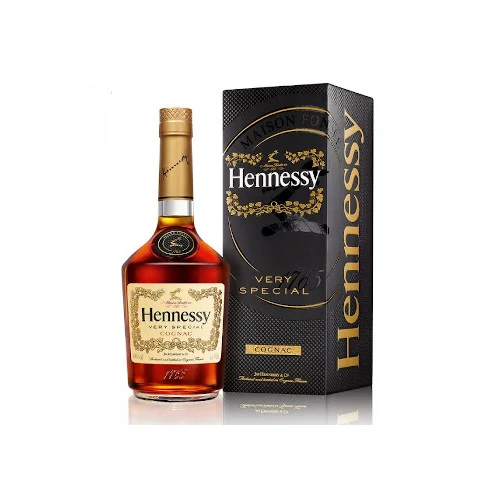 Buy HENNESSY VS COGNAC 70CL online in Lagos