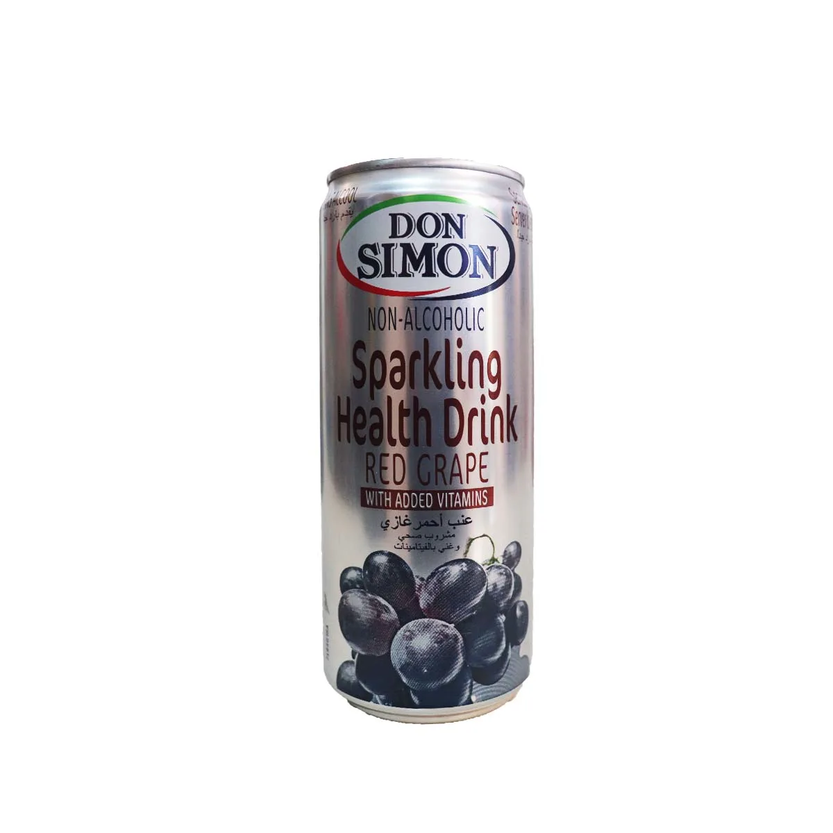 Buy DON SIMON SPARKLING HEALTH DRINK online in Lagos