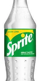 Buy SPRITE PET 50CL / 60CL online in Lagos
