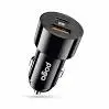 Buy USB CAR ORIGINAL CHARGER online in Lagos