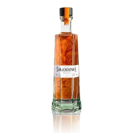 Buy TEQUILA SALAMANCA PREMIUM BLANCO WINE 750ML (PROMO online in Lagos