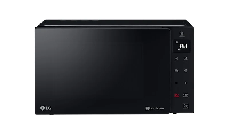 LG NEOCHEF MICROWAVE 25LTRS