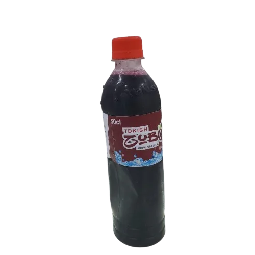 Buy TDKISH ZOBO DRINK 50CL online in Lagos