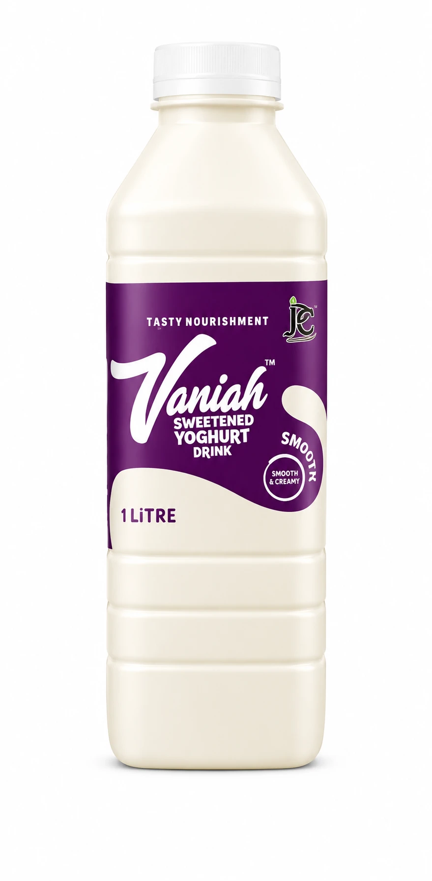 Buy VANIAH SWEETENED YOGHURT DRINK 1LT online in Lagos
