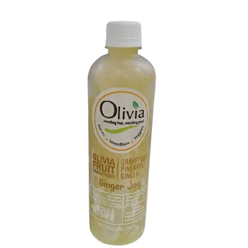 Buy OLIVIA FRUIT JUICE 500ML online in Lagos