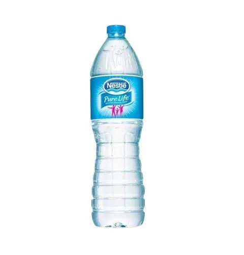 Buy NESTLE PURE LIFE 150CL-5220 online in Lagos