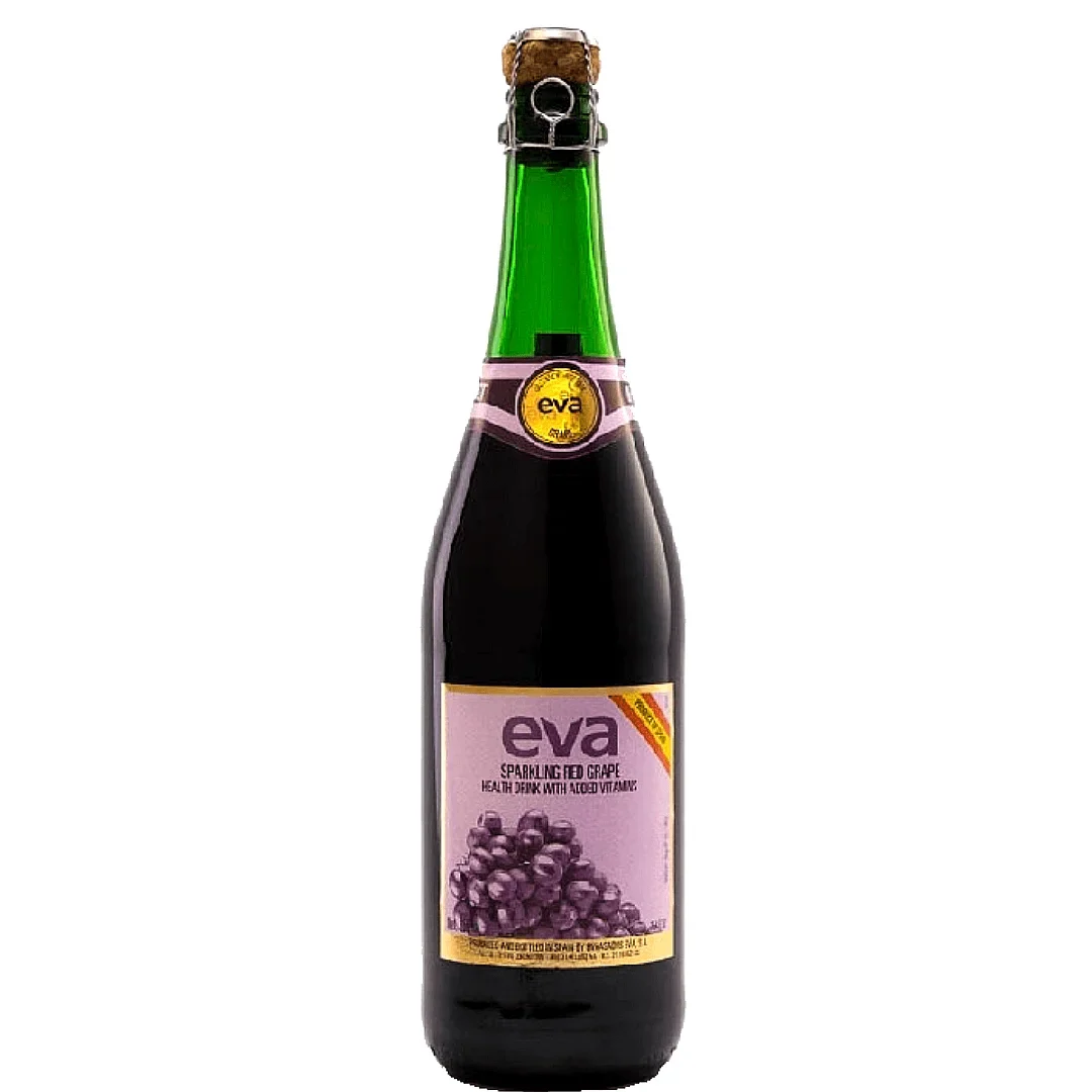 Buy EVA RED WINE 750ML online in Lagos