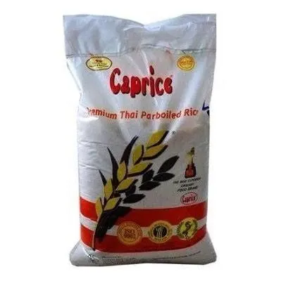 Buy CAPRICE 5KG online in Lagos