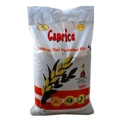 Buy CAPRICE RICE 10KG online in Lagos