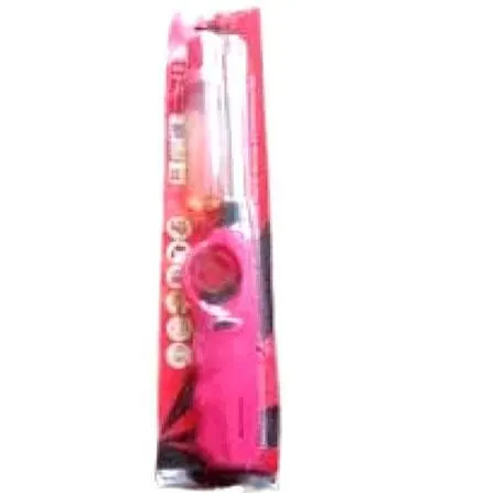 Buy GAS LIGHTER PREMIUM online in Lagos