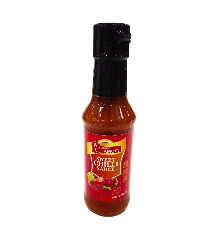 Buy AMOY SWEET CHILI SAUCE 150ML online in Lagos