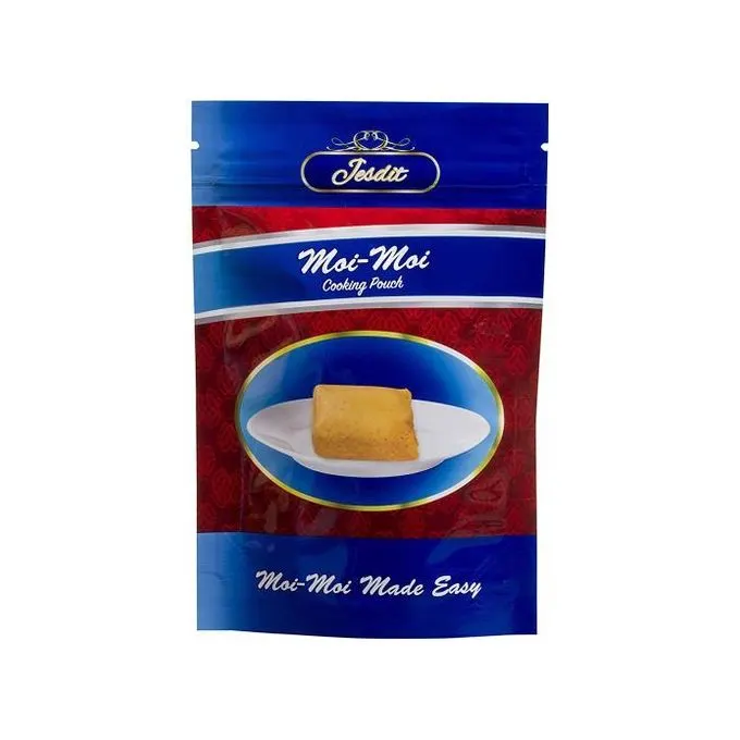 Buy MOI-MOI COOKING POUCH online in Lagos