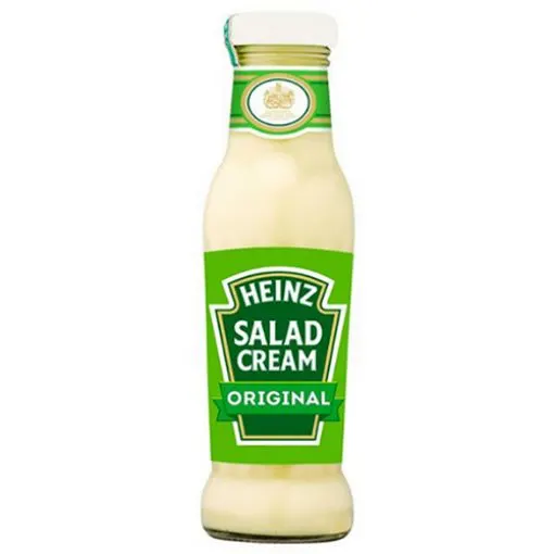Buy HEINZ SALAD CREAM 285G online in Lagos