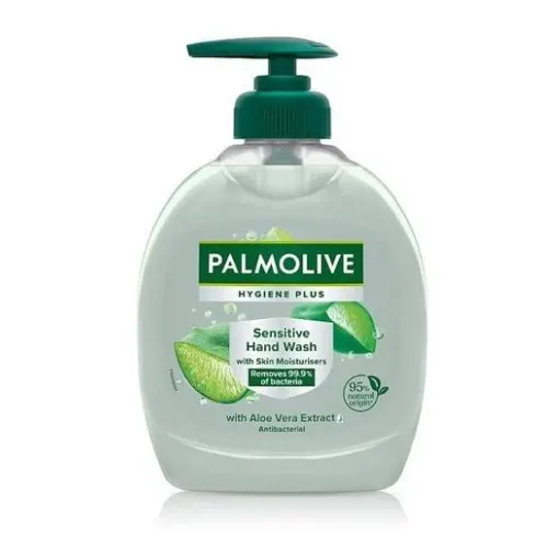 Buy PALMOLIVE HYGIENE-PLUS HANDWASH online in Lagos