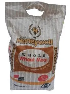 Buy HONEYWELL WHEAT 10KG online in Lagos