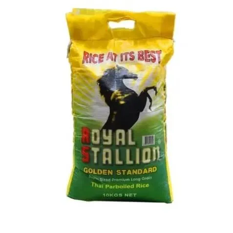 Buy ROYAL STALLION 10KG online in Lagos