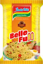 Buy INDOMIE CHICKEN BELLE FULL 305G online in Lagos