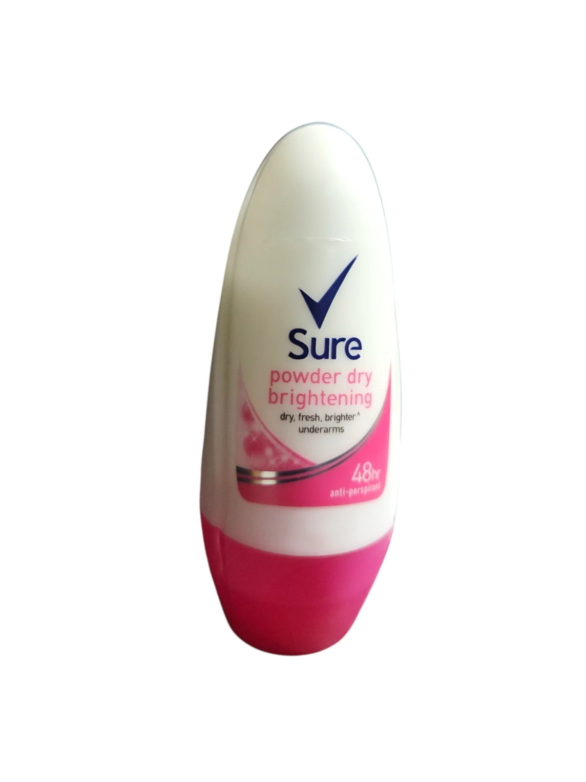 Buy SURE POWDER SOFT ROLL ON 50ML online in Lagos