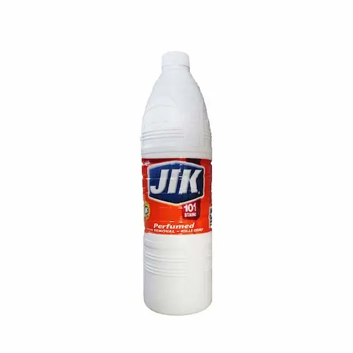 Buy JIK BLEACH 900G / 1LTR online in Lagos