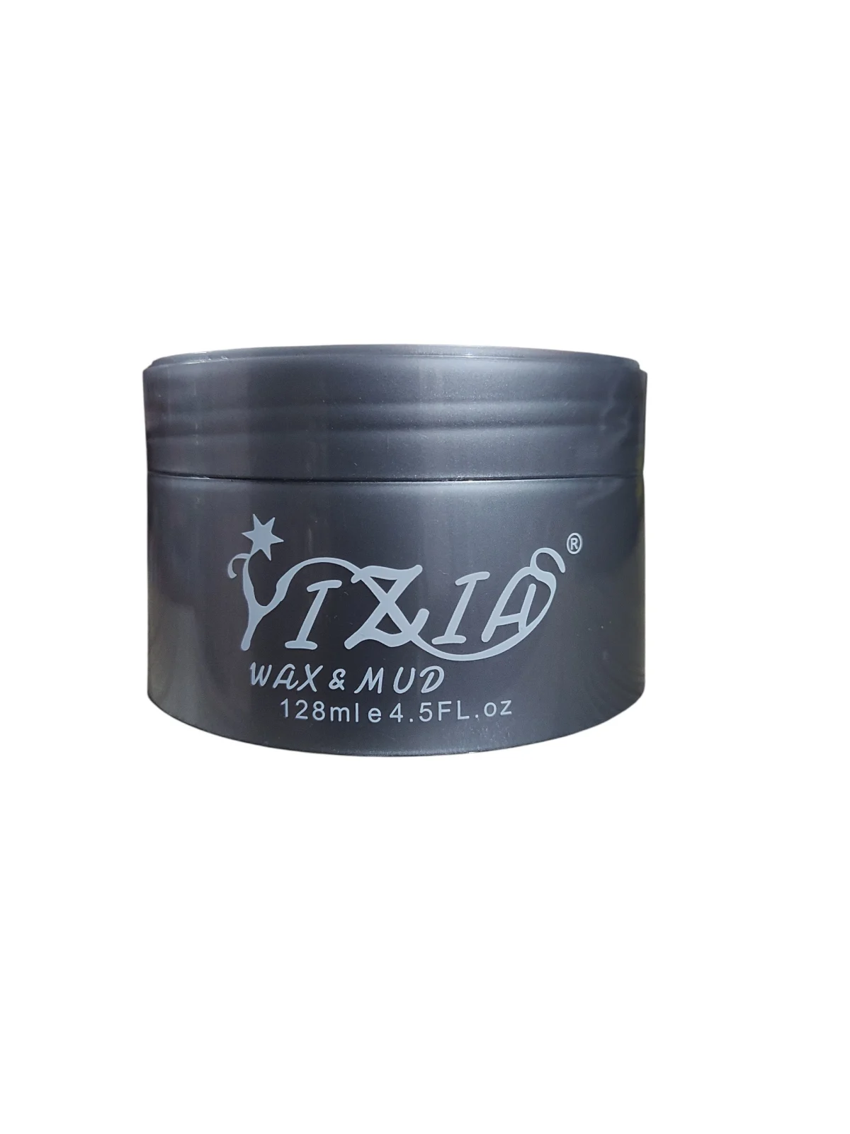 Buy YIZIA WAX & MUD online in Lagos