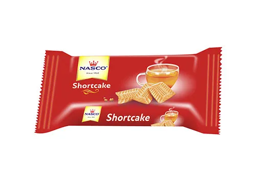 Buy NASCO SHORTCAKE BISCUIT  S/S online in Lagos