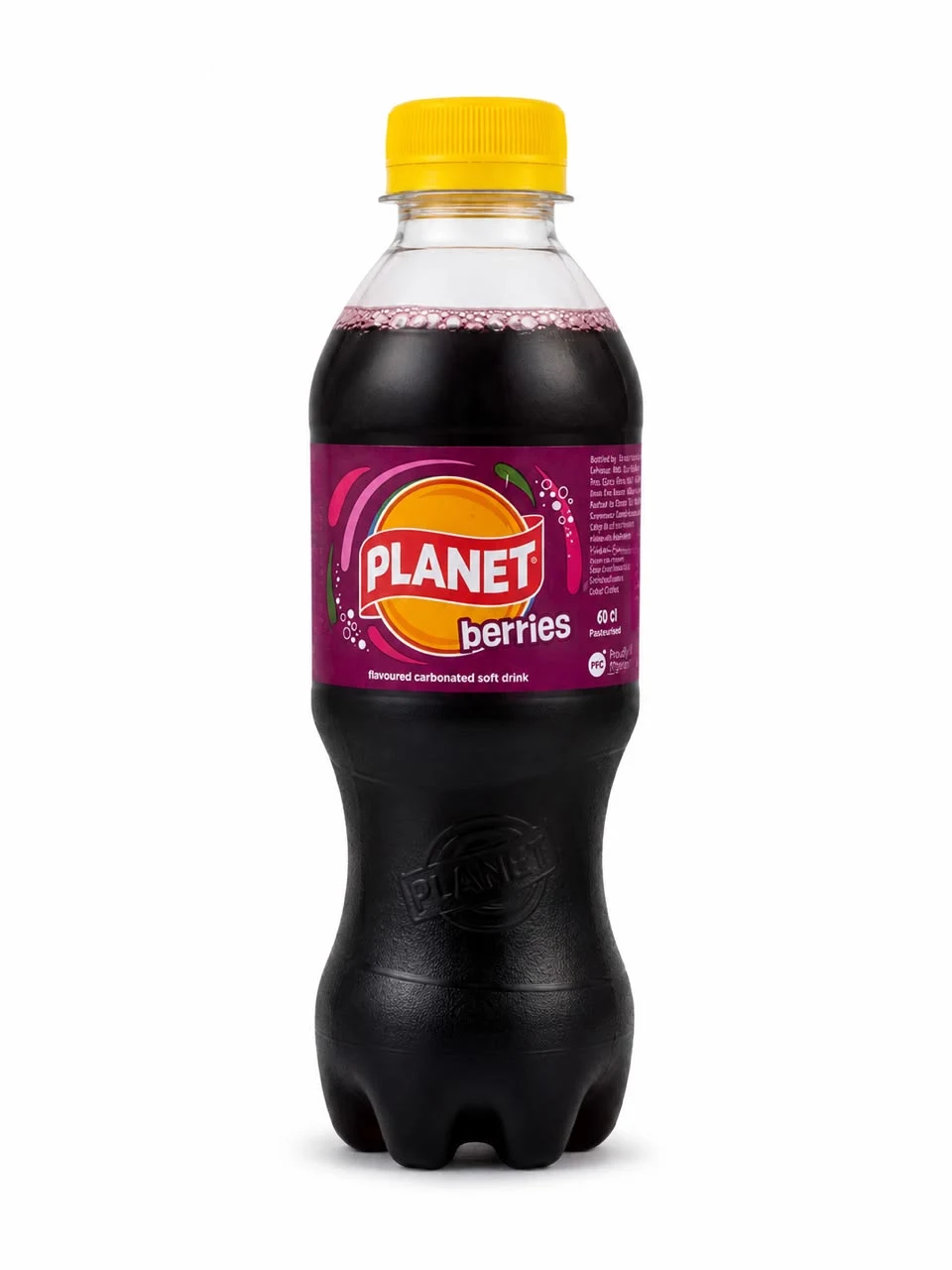 Buy PLANET BERRIES 35CL online in Lagos