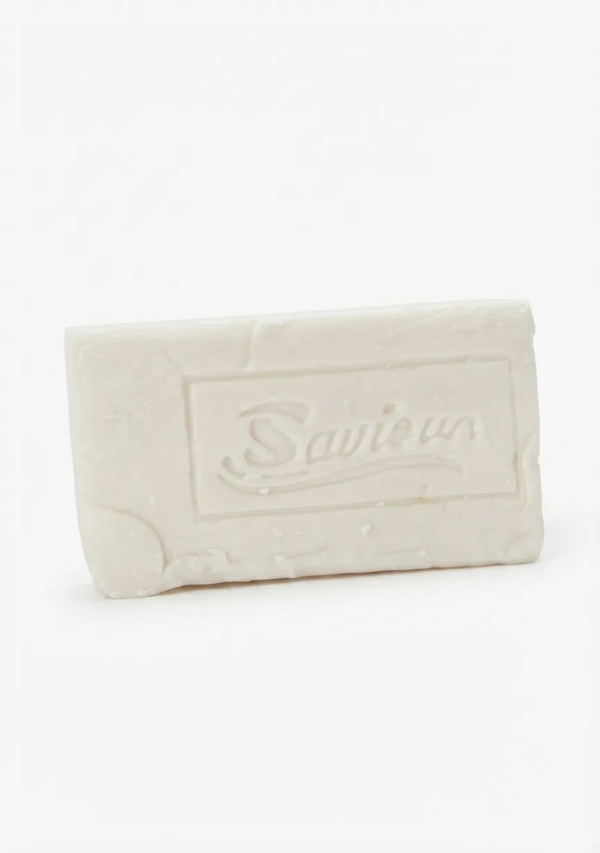 Buy SAVIOUR BAR SOAP online in Lagos